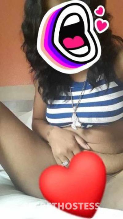 26Yrs Old Escort Columbia SC Image - 1