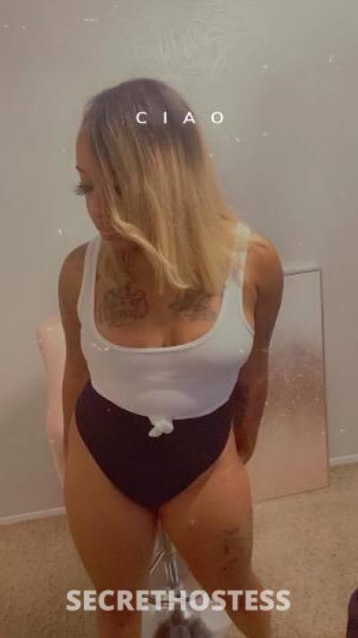 26Yrs Old Escort Dallas TX Image - 0