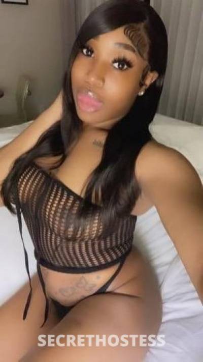 26Yrs Old Escort Knoxville TN Image - 0