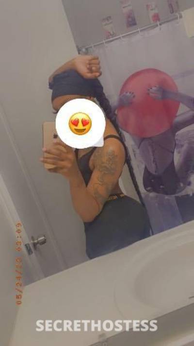 26Yrs Old Escort Memphis TN Image - 0