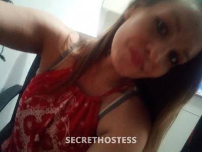 26Yrs Old Escort Memphis TN Image - 0