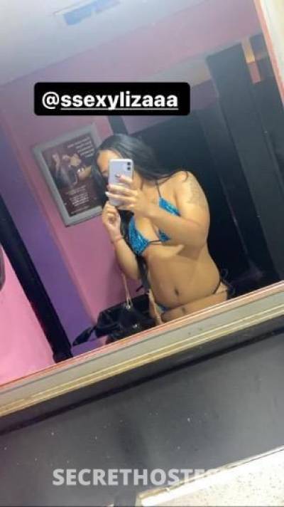 26Yrs Old Escort Penn State PA Image - 1