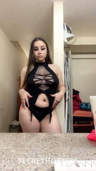 26Yrs Old Escort Pittsburgh PA Image - 2