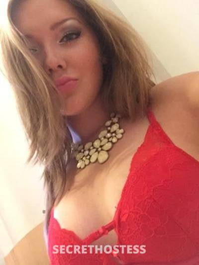 26Yrs Old Escort Pittsburgh PA Image - 1