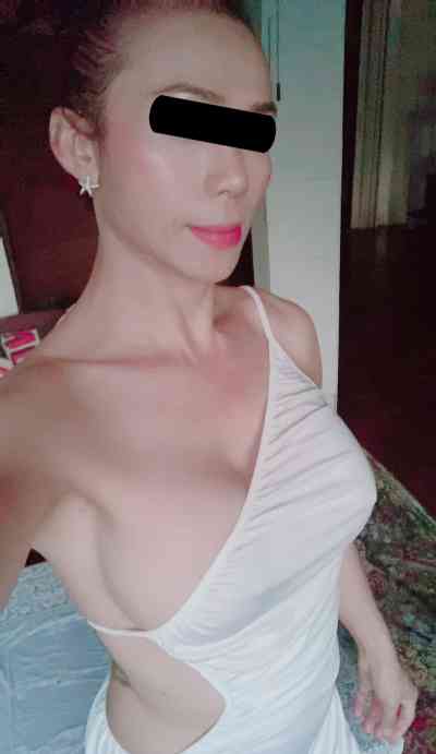 31Yrs Old Escort Size 6 55KG 160CM Tall Bangkok Image - 2