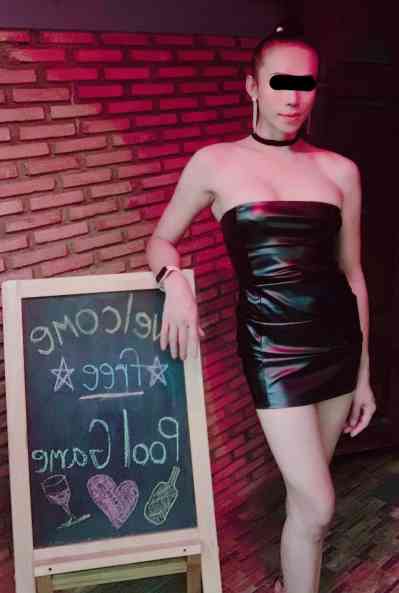 31Yrs Old Escort Size 6 55KG 160CM Tall Bangkok Image - 5