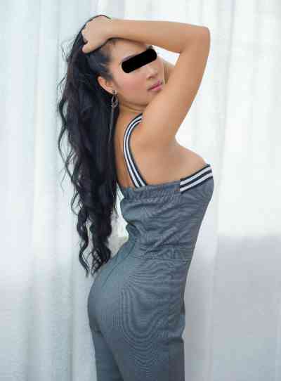 36Yrs Old Escort Size 6 52KG 162CM Tall Bangkok Image - 1