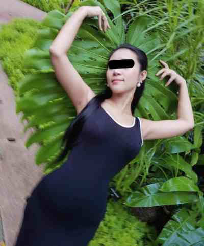 36Yrs Old Escort Size 6 52KG 162CM Tall Bangkok Image - 2