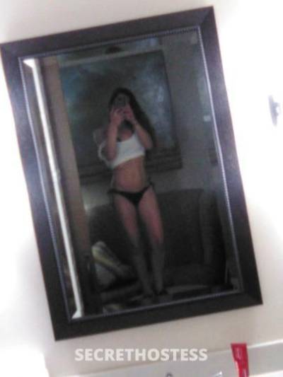 27Yrs Old Escort Greenville SC Image - 3