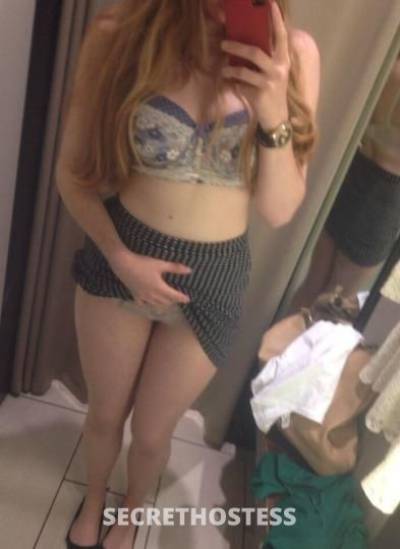 27Yrs Old Escort Allentown PA Image - 1