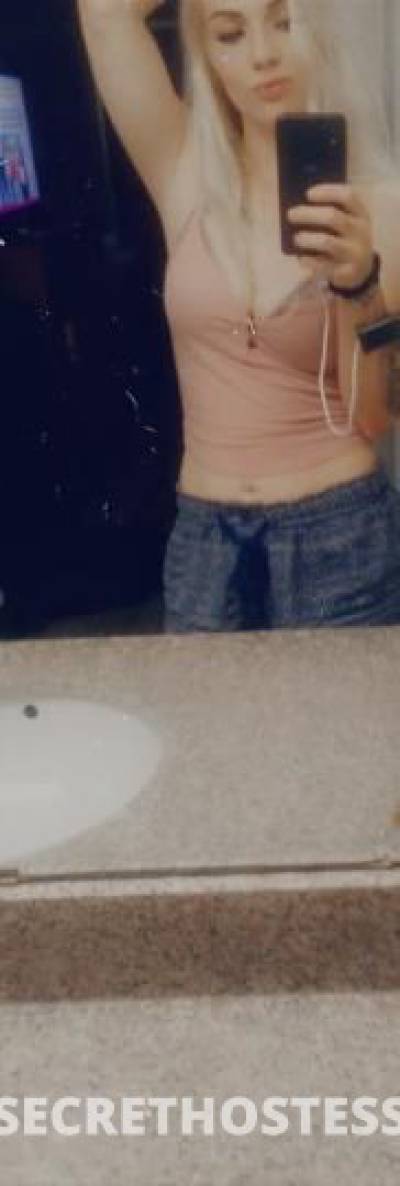 27Yrs Old Escort College Station TX Image - 2