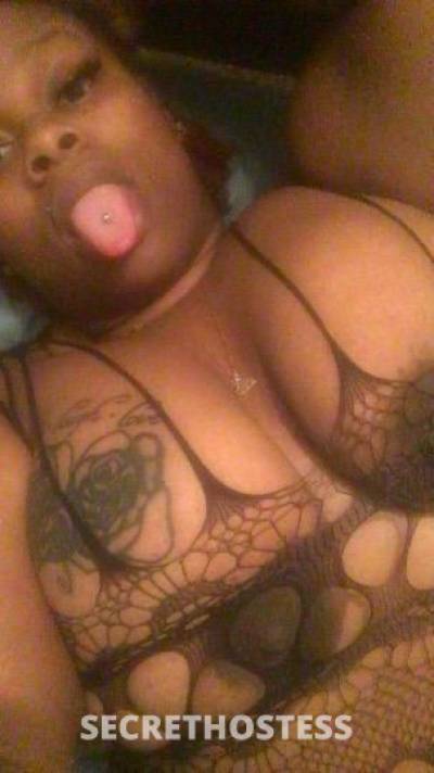 27Yrs Old Escort Clarksville TN Image - 0