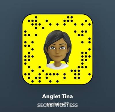 27 year old Escort in Scranton PA open minded and Ready to play