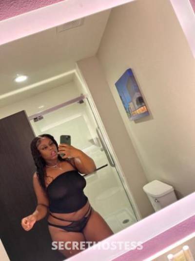 27Yrs Old Escort Dallas TX Image - 2