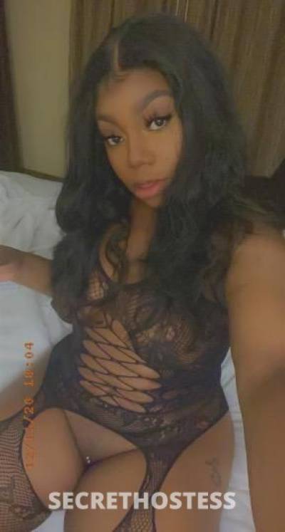 27Yrs Old Escort Memphis TN Image - 0