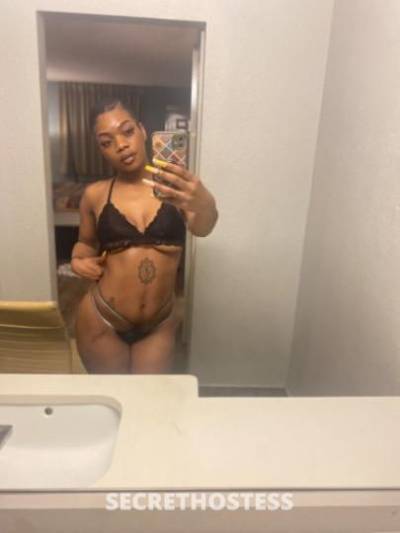 27Yrs Old Escort Memphis TN Image - 2