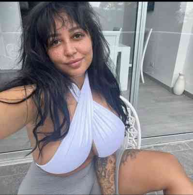 25 year old Escort in Agoura Hills CA Add me on snapchat @alexandrabre792,telegram @