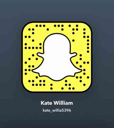 25 year old Escort in Brisbane Message me on Snapchat-: Kate_willia5396
