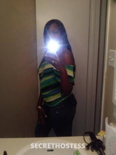 28Yrs Old Escort Dallas TX Image - 0