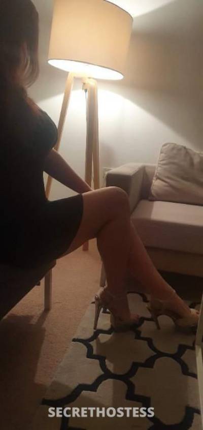 28Yrs Old Escort Size 10 Townsville Image - 1