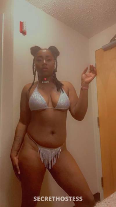 28Yrs Old Escort Harrisburg PA Image - 3