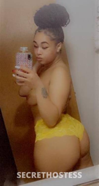 28Yrs Old Escort Myrtle Beach SC Image - 2