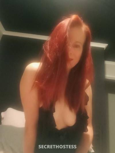 29Yrs Old Escort Size 10 170CM Tall Ballarat Image - 1