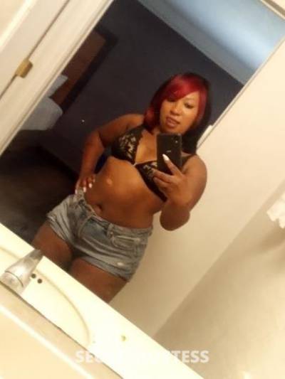 29Yrs Old Escort 149CM Tall Abilene TX Image - 2