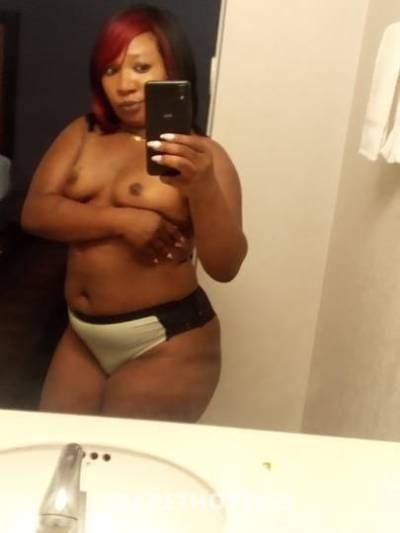 29Yrs Old Escort 149CM Tall Abilene TX Image - 1