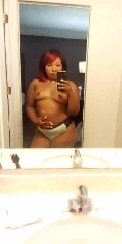 29Yrs Old Escort 149CM Tall Abilene TX Image - 0