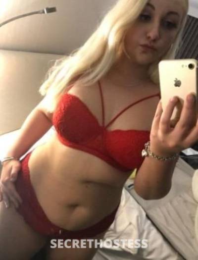 29Yrs Old Escort Knoxville TN Image - 1