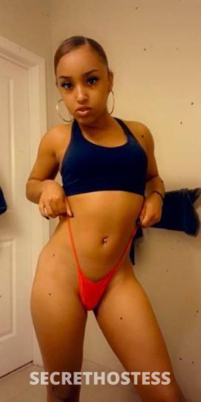 29Yrs Old Escort College Station TX Image - 2