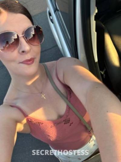 30Yrs Old Escort Amarillo TX Image - 2