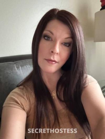 30Yrs Old Escort Amarillo TX Image - 3