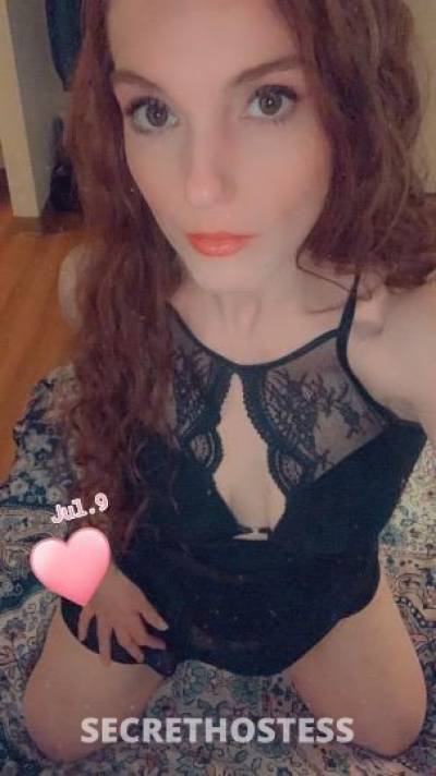 32Yrs Old Escort Abilene TX Image - 1