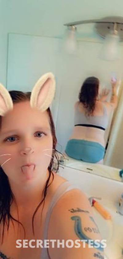 32Yrs Old Escort Tri-Cities TN Image - 1