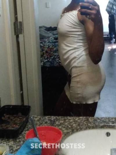 33Yrs Old Escort Memphis TN Image - 2