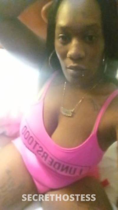 34Yrs Old Escort Columbia SC Image - 1