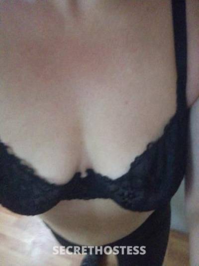 35Yrs Old Escort Pittsburgh PA Image - 1