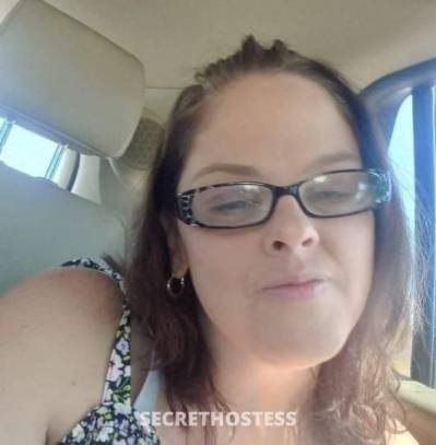 35Yrs Old Escort Dallas TX Image - 1