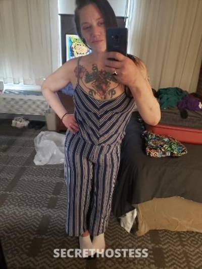 35Yrs Old Escort Pittsburgh PA Image - 2