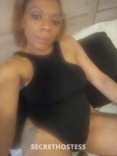 35Yrs Old Escort Raleigh NC Image - 2