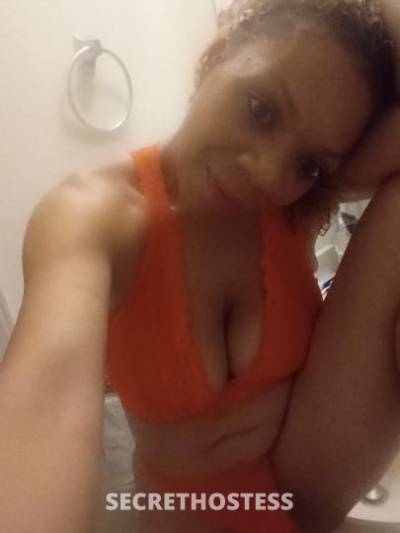 35Yrs Old Escort Raleigh NC Image - 3