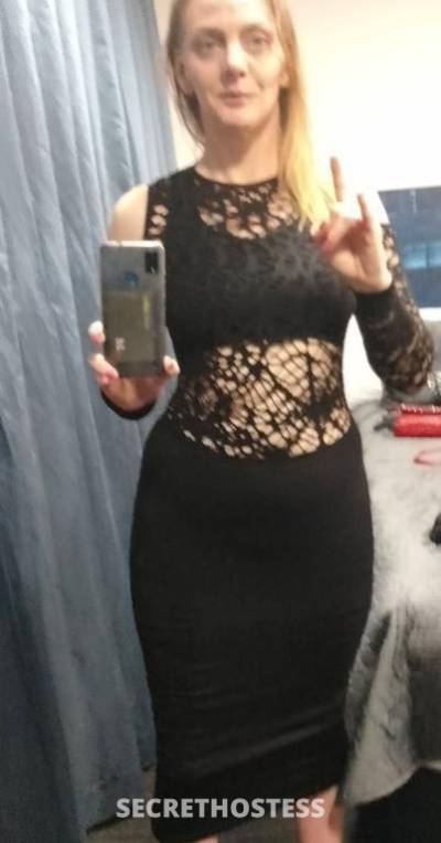 36Yrs Old Escort 165CM Tall Melbourne Image - 2