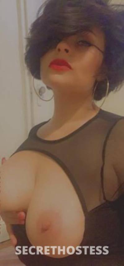 36Yrs Old Escort Cleveland OH Image - 2