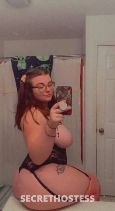 36Yrs Old Escort Myrtle Beach SC Image - 0