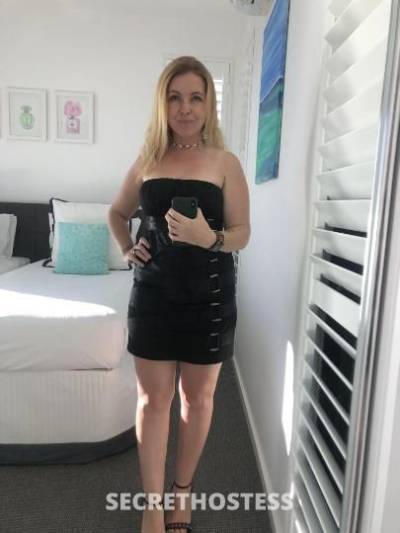 36Yrs Old Escort Reading PA Image - 1