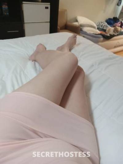 37Yrs Old Escort Cincinnati OH Image - 2