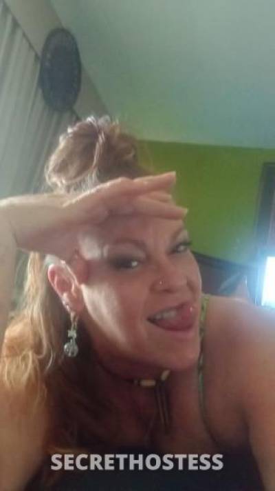 37Yrs Old Escort Myrtle Beach SC Image - 0