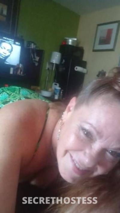 37Yrs Old Escort Myrtle Beach SC Image - 2